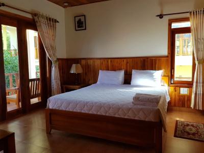 Free Beach Resort - 3