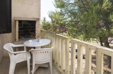 Polynesia Plava Laguna - 62