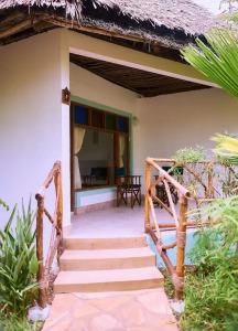 Spice Island & Resort - 63