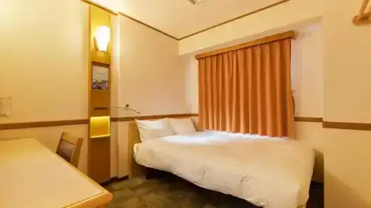 Toyoko Inn Osaka Semba No.2 - 25