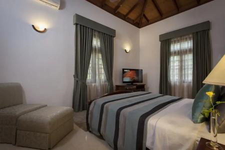 Hanthana Boutique Villa by Amaya - 61