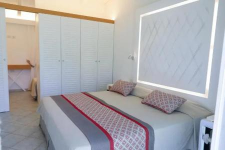 Limone Beach Resort - 54