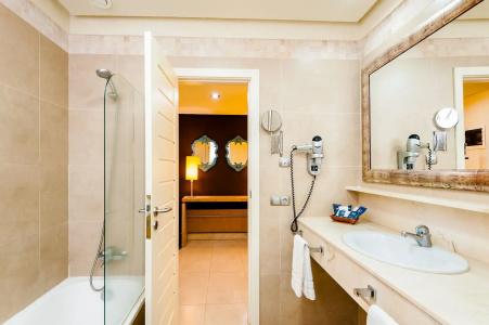 Kn Arenas del Mar Adults Only - 8