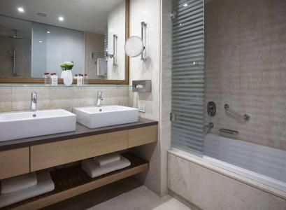 Elite Suites by Rhodes Bay - 8