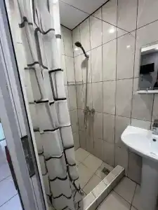 Новый свет - 30