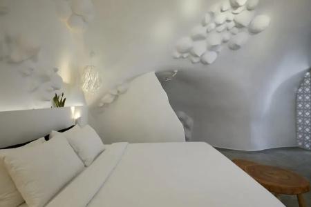 Theano Cave Suites & Villas - 123