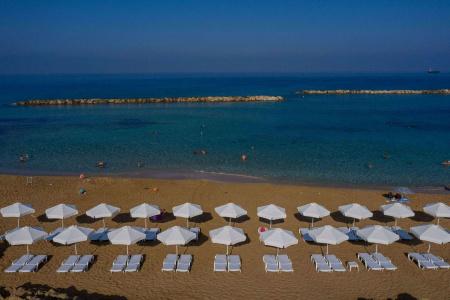 Venus Beach - 15