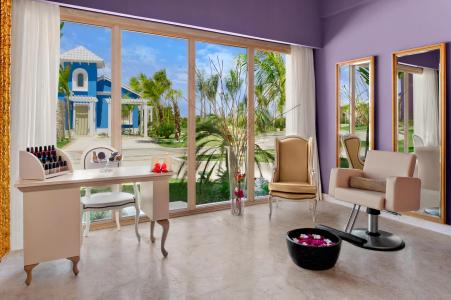 Eden Roc At Cap Cana - 5