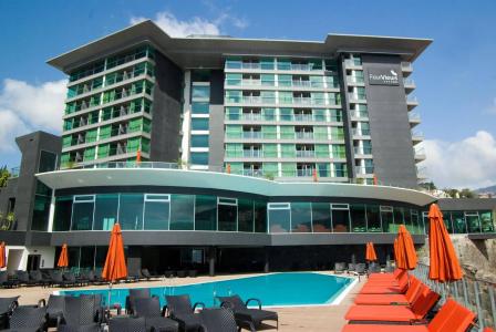Four Views Baia - Adults Only - 23