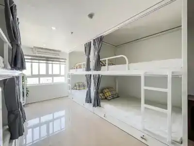 Quoc Cuong Center - 29