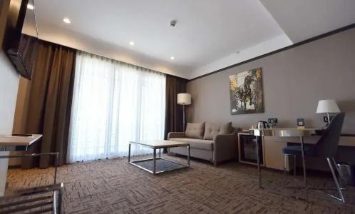 Invite Corner - 27