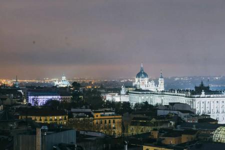 Dear Madrid - 17