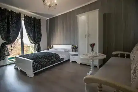 Рылеев - 69