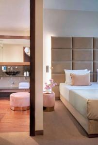 Flemings Selection Frankfurt-City - 62