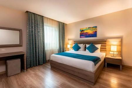 Rox Istanbul - 59