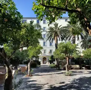 Mediterraneo - 40