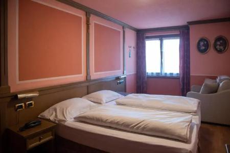 Compagnoni - 28
