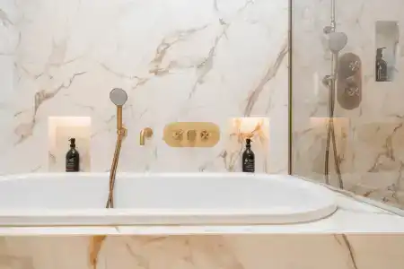 Hôtel Madison - 69