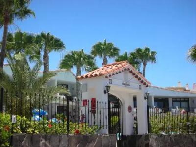 Sunsuites Carolina - 30