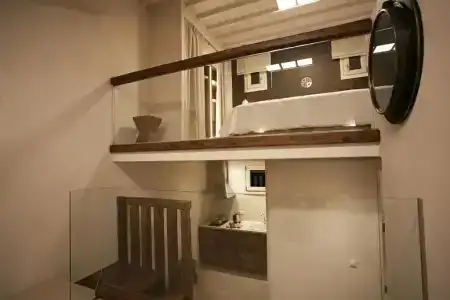 Atlantis Beach Residence - 77