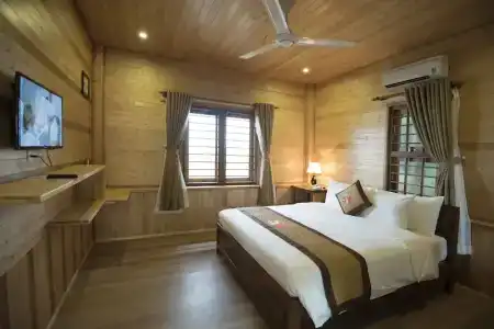 Đồi Sao Phú Quốc - 56