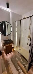 AB Design Suites - 60