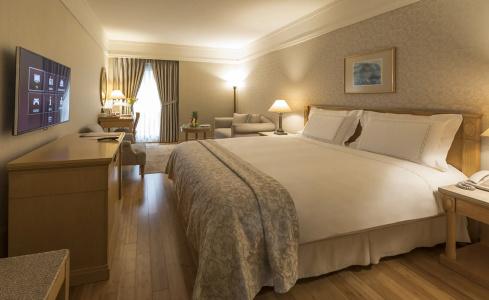 Zorlu Grand Trabzon - 47