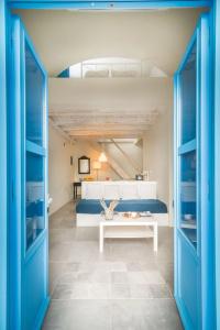 Fava Eco Suites - 80