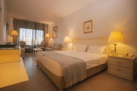Grand Madaba - 117