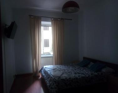 Papia Guest House - 10