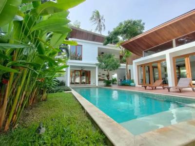 Pran a Luxe - 124