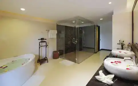 Victoria Phan Thiet Beach Resort & Spa - 55