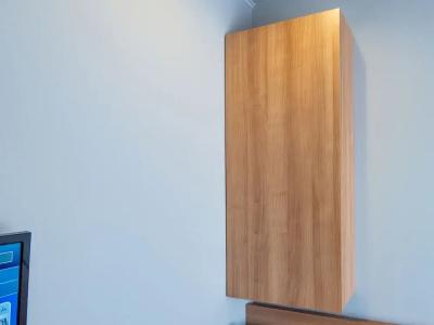 Toyoko Inn Osaka Yodoyabashi-eki Minami - 60