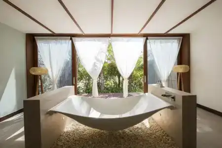 Fusion Resort Cam Ranh - All Spa Inclusive - 121