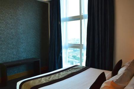 Belair Executive Suites - 69