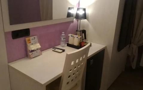 Albis Rooms Guest House - 96