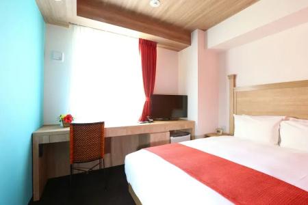 Wing International Select Nagoya Sakae - 66