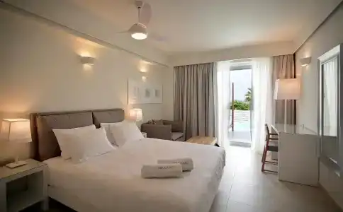 Insula Alba Resort & Spa (Adults Only) - 49