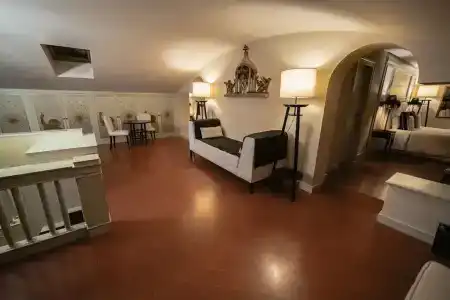 Santa Maria Foris - 114