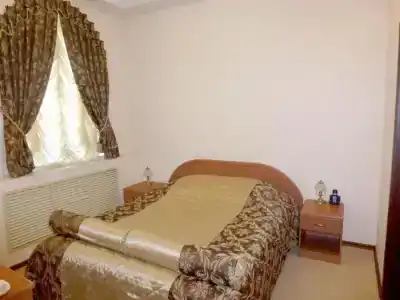 Полосухинский - 33