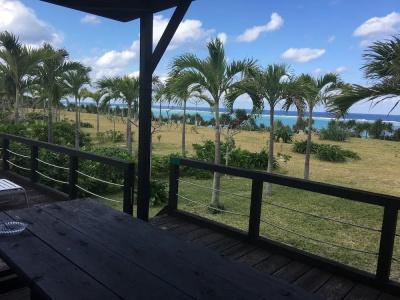 Nagahama Beach Resort Kanon - 67