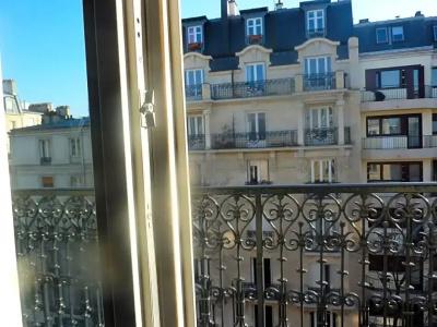 Prince Albert Montmartre - 24