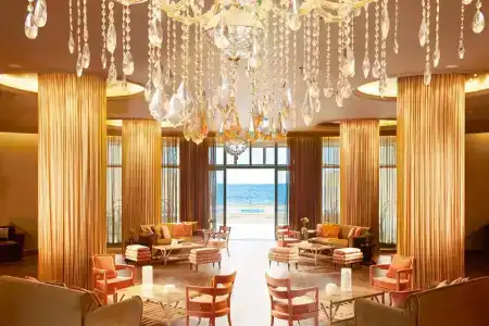 Grecotel Astir Alexandroupolis - 17