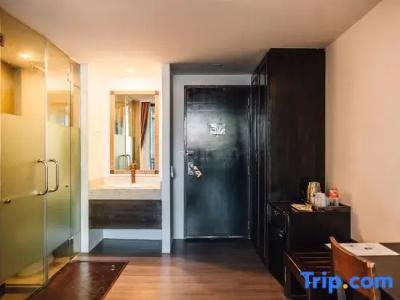 B2 Premier Resort - 72
