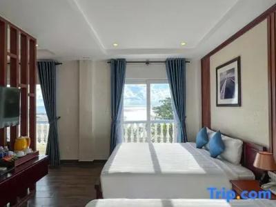 Brenta Phu Quoc - 111