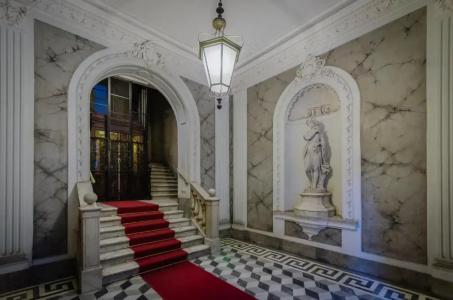 Genova46 Suites & Rooms - 18