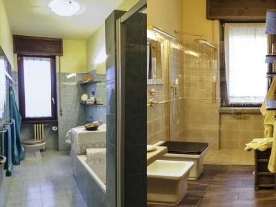 Bed & Breakfast A San Siro 75 - 28