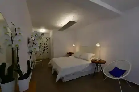 Margie Mykonos - 43