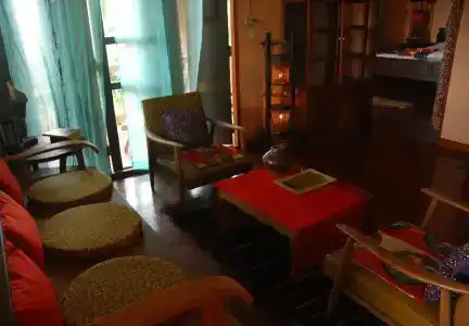 Varinda Resort - 2