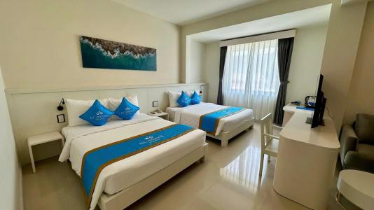 Gold Beach Phu Quoc - 26